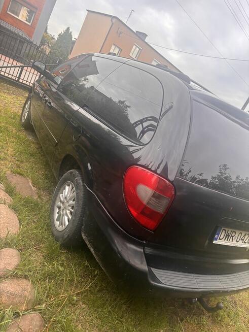 Auto Mirków - zdjęcie 5