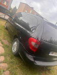 Auto Mirków - zdjęcie 5