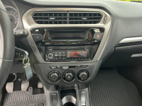 Peugeot 301 Przeb 65 tys km Salon Polska Racławice - zdjęcie 11