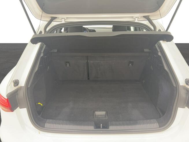 Audi A3 35 TFSI MHEV S Tronic Warszawa - zdjęcie 11