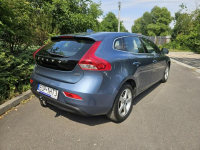 Volvo V40 Ładne i Zadbane* Panorama dach* Rok GWARANCJI Opoczno - zdjęcie 4
