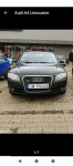 Audi a4b7 Poniatowice - zdjęcie 3