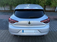 Renault Clio Initiale Paris Zielona Łąka - zdjęcie 5