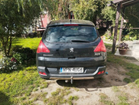 Sprzedam,-Okazja!!!! Wolica - zdjęcie 3