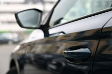 Škoda Octavia 1,5 TSI Ambition Automat ,gwarancja Tychy - zdjęcie 12