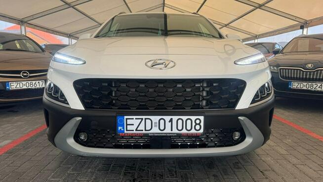 Hyundai Kona Lift Zduńska Wola - zdjęcie 5