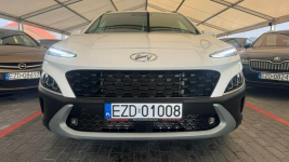 Hyundai Kona Lift Zduńska Wola - zdjęcie 5