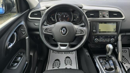 Renault Kadjar Limited, aut., serwisowany, HAK Zieleniewo - zdjęcie 12