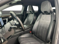 Renault Austral 1.3 TCe mHEV Techno aut Hatchback Warszawa - zdjęcie 10
