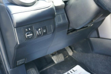 Toyota RAV-4 zarejestrowany, ubezpieczony, hybrid, atrakcyjny przebieg Opole - zdjęcie 9