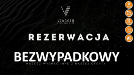 Rav-4 2.0 Premium 158km hak CLIMATRONIC serwis BEZYWPADEK 2009