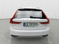 Volvo V90 Komorniki - zdjęcie 7