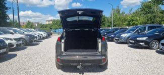 Peugeot 3008 Jeden Właściciel Zadbany 1.5 BluHDi Allure Płock - zdjęcie 9