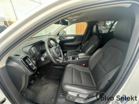 Volvo XC40 T3 benzyna | Momentum | Salon PL | manual | Kalisz - zdjęcie 9