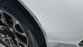 BMW X3 B48 / xDrive / M-Pakiet Wrocław - zdjęcie 12