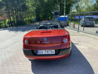 Renault Megane Kobylnica - zdjęcie 8