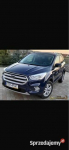Ford Kuga 2 – 1.5 TDCi 120 KM Jasło - zdjęcie 2