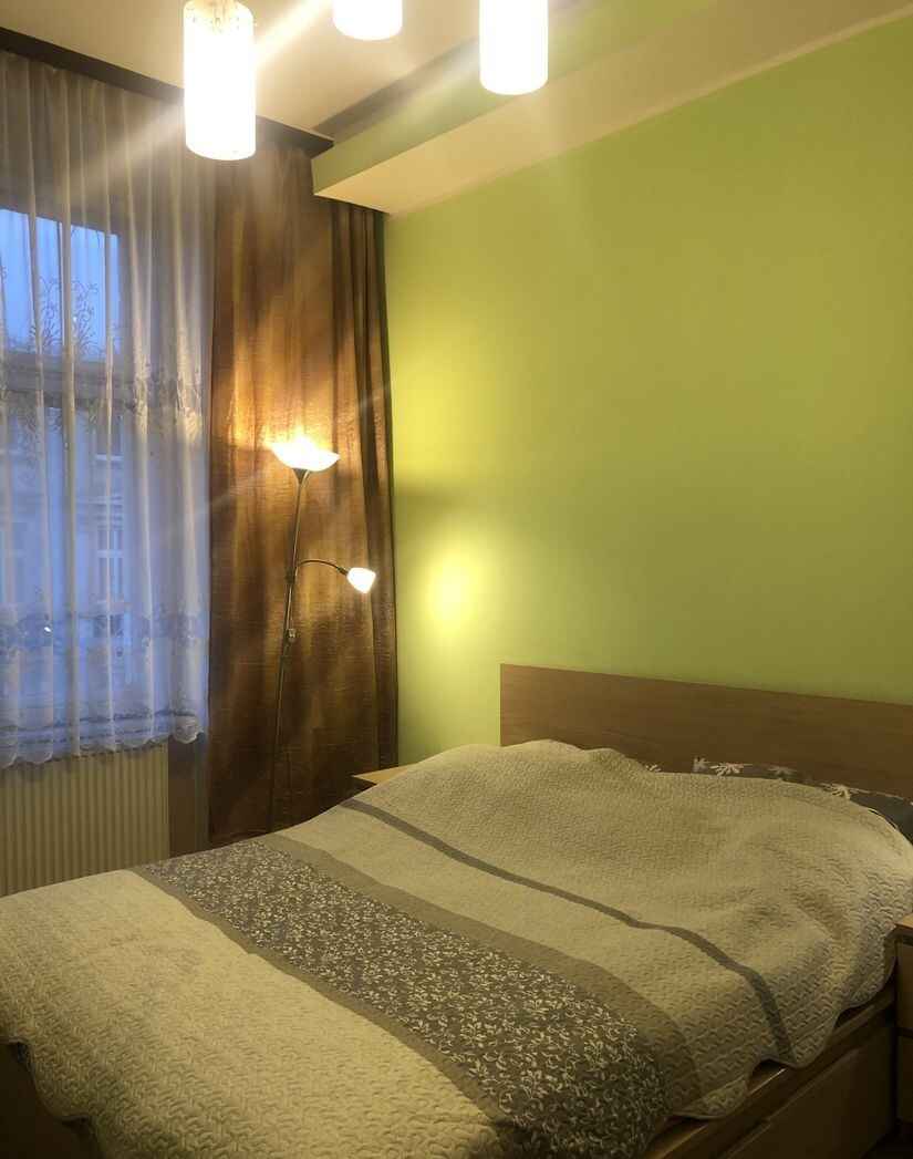 2pok, 53met, okolice pl. Św. Macieja ROZKŁAD/PIWNICA (Wrocław) Śródmieście - zdjęcie 5