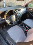 Hyundai i20 Stróżówka - zdjęcie 7