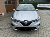 Renault Clio 1,0 TCe 101KM  Klimatyzacja  Navi  CarPlay Orzech - zdjęcie 2