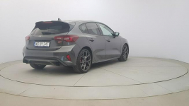 Ford Focus 2.3 EcoBoost ST X ! Z Polskiego Salonu ! Faktura VAT ! Warszawa - zdjęcie 7