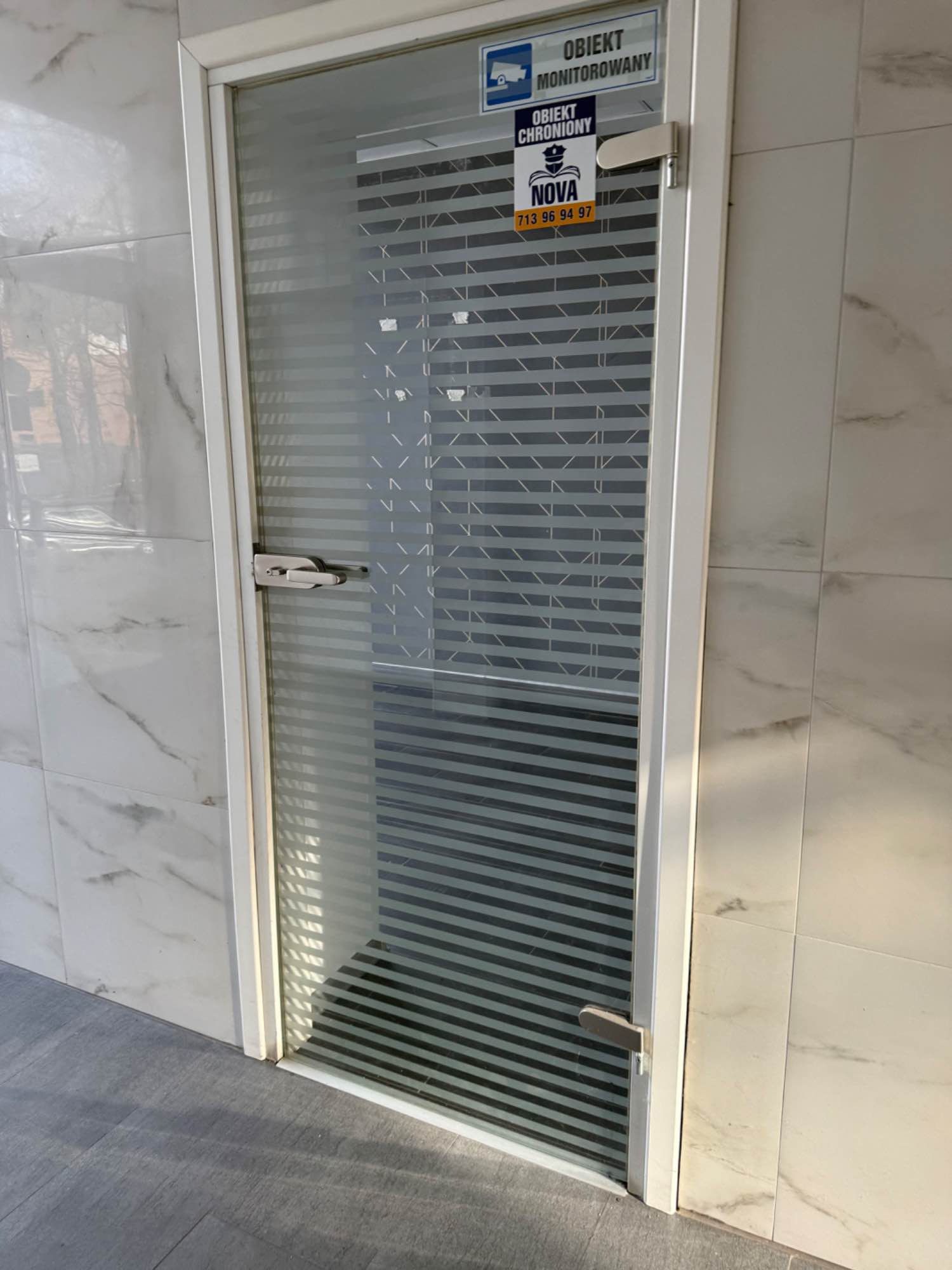 Lokal handlowo-usługowy w Bytom centrum Gliwice - zdjęcie 4