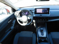 Nissan Qashqai Gwarancja Fabryczna Bezwypadkowy Stan Nowy Żyrardów - zdjęcie 10
