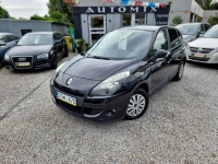 Renault Scenic 1 ROK GWARANCJI W CENIE!! Navi ,Manual 6biegów ,Zamiana Świdnica - zdjęcie 4