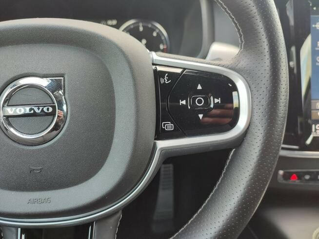 Volvo S90 Salon Polska jeden właściciel Otwock - zdjęcie 10