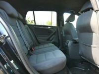 Volkswagen Golf 1.6MPI 102KM Eu5 5 Drzwi -2xKlimatr -Navi +Opony lato Goczałkowice-Zdrój - zdjęcie 9