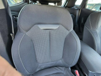 Renault Kadjar kamera, serwis, klimatronik, tempomat Olsztyn - zdjęcie 9