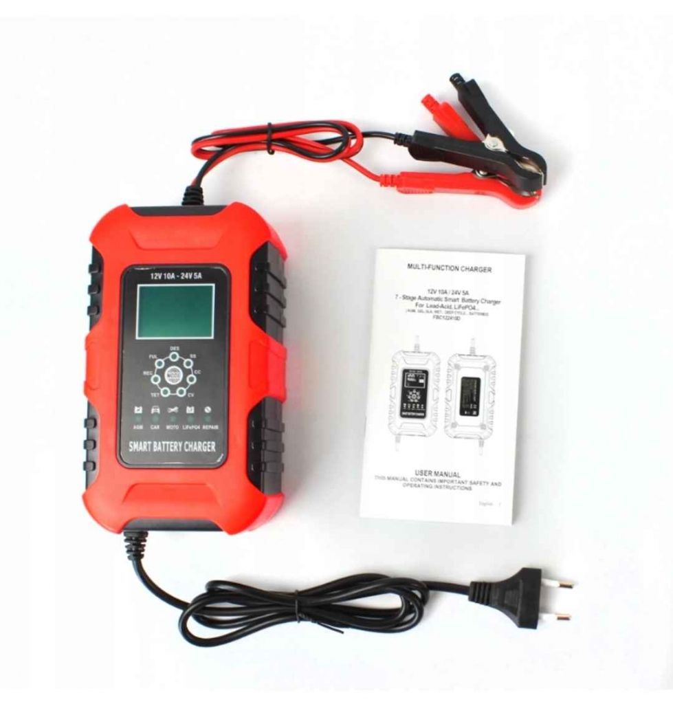 Nagrzewnica gazowa 25kW choinki na pniu spawarki Konin - zdjęcie 1