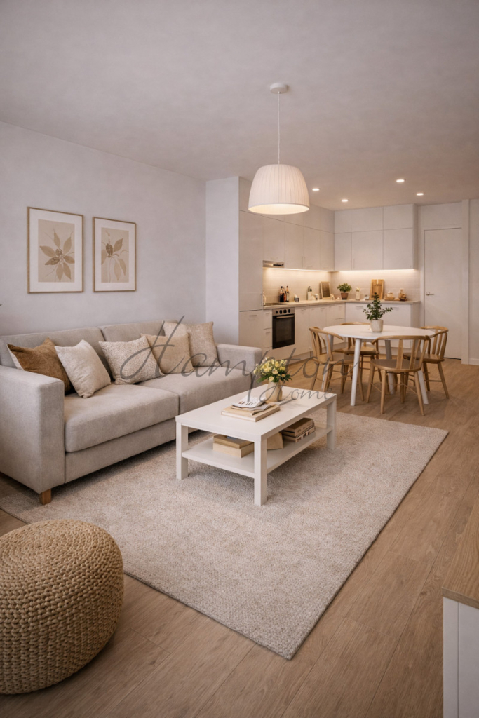 0% PROWIZJI, 0% PCC, 2 pokojowe z balkonem,Mokotów Mokotów - zdjęcie 1