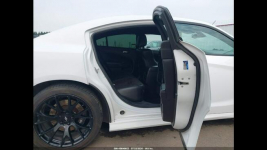 Dodge Charger Wersja GT / niski przebieg Białystok - zdjęcie 10