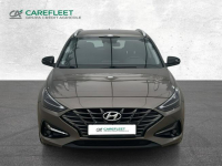 Hyundai i30 1.5 T-GDI 48V Smart DCT Kombi Warszawa - zdjęcie 2