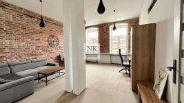 ul. Rejtana 2 pokojowe mieszkanie w ścisłym centrum Wrocławia Stare Miasto - zdjęcie 3