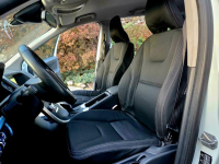 Volvo XC 60 2.0 D 5 cylindrów Bezwypadek Navi  Serwis Zagnańsk - zdjęcie 10