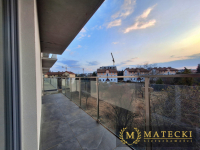 NOWE 2 POKOJE + DUŻY TARAS |  Malta | NOWE