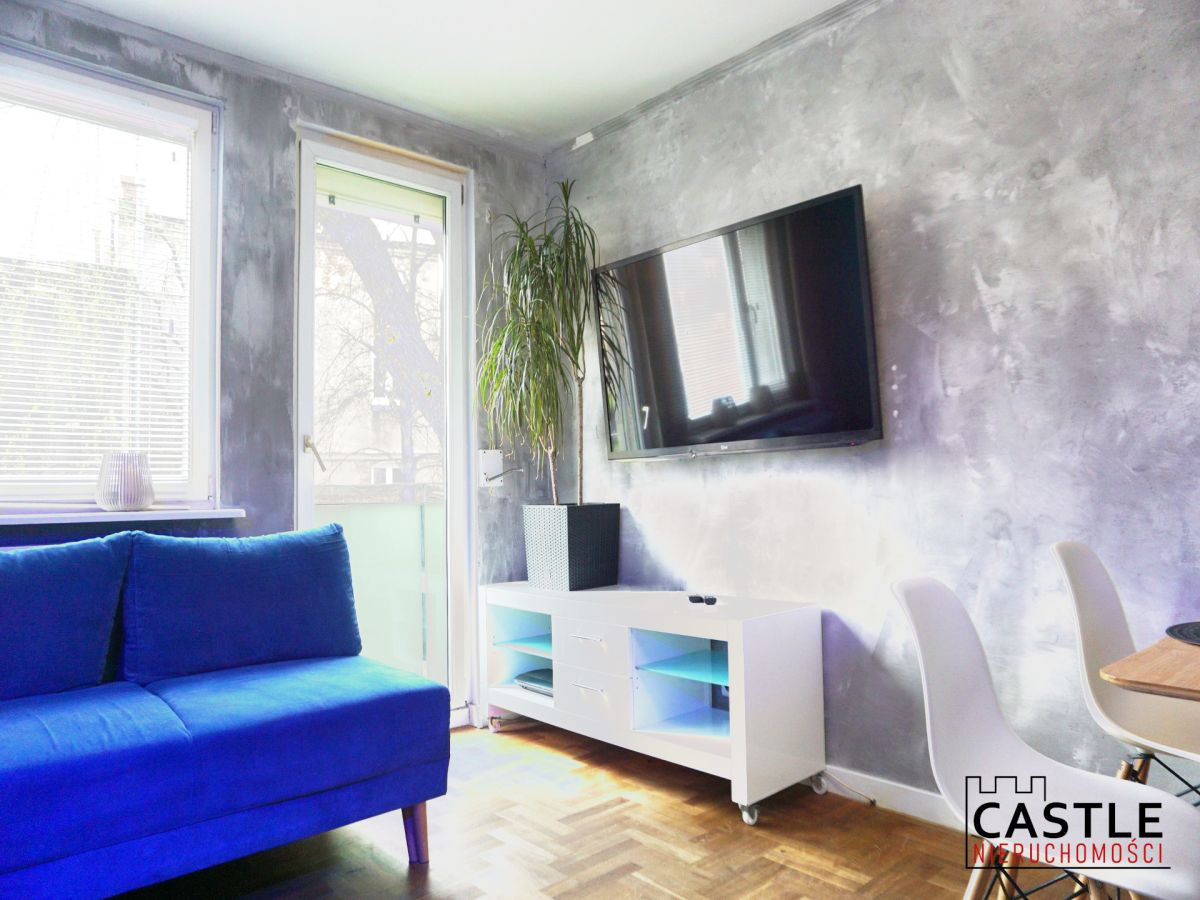 3 pokoje | Super inwestycja | Spokojna okolica Gdańsk - zdjęcie 3