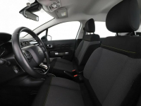 Citroen C3 automat navi PDC Bluetooth LED klima-auto Warszawa - zdjęcie 12