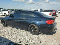 BMW M3 / M-Pakiet / 4.0 420KM / niski przebieg / automat / Tarnów - zdjęcie 5