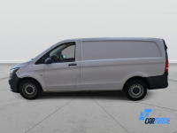 VITO Extra Long 114 CDI Base | 1.7 Diesel 136 KM | FWD | Kamera | VAT Kraków - zdjęcie 2