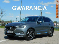 Volvo XC 60 2.0D4 INSCRIPTION Nowy Rozrząd