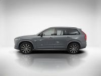 Volvo XC 90 B5 D R Design AWD ! Z Polskiego Salonu ! Faktura Vat ! Warszawa - zdjęcie 2