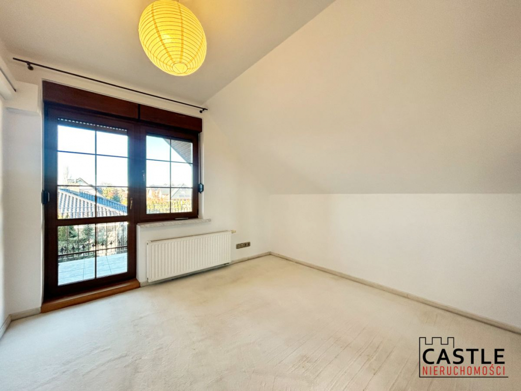 Dom na sprzedaż Swarzędz Swarzędz - zdjęcie 10