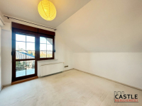 Dom na sprzedaż Swarzędz Swarzędz - zdjęcie 10