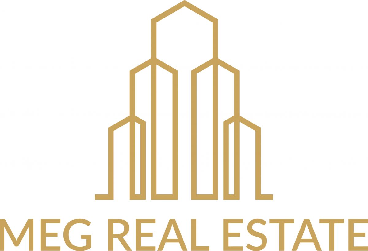 *Trzy pokoje*ul.Ciepła*2 piętro* balkon*parking Białystok - zdjęcie 10