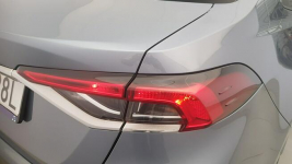 Toyota Corolla 1.5 Comfort ! Z polskiego salonu! Z fakturą VAT! Warszawa - zdjęcie 12
