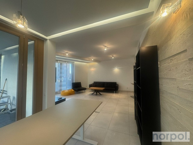 Zwierzyniecka, Angel Plaza, 71m2, parking, taras, klimatyzacja Kraków - zdjęcie 5