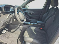 Peugeot 2008 Hybrid 145 KM rocznik 2025 od ręki ! Łódź - zdjęcie 11